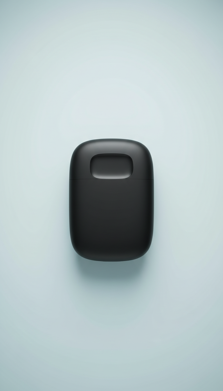 Example product