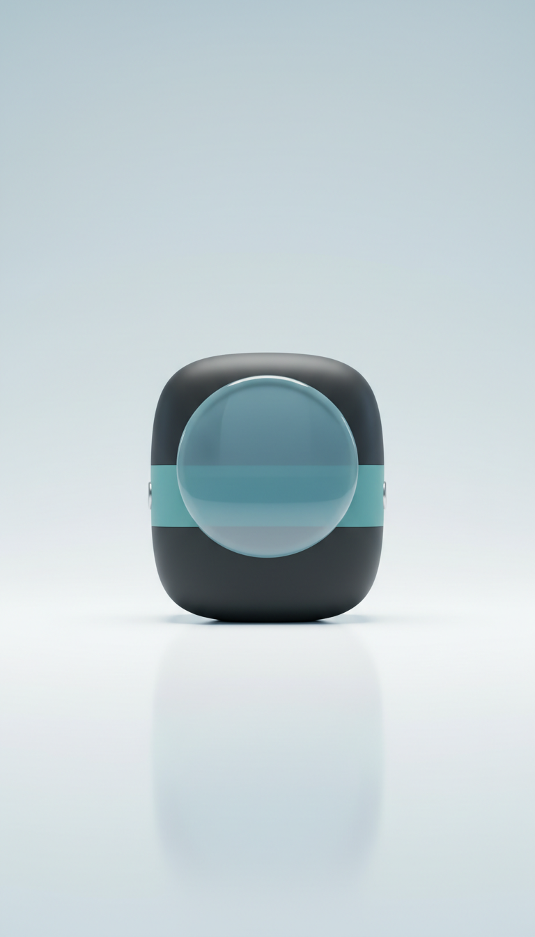 Example product
